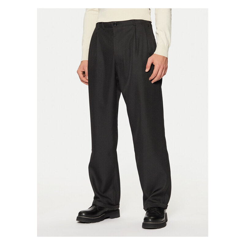 Bavlnené nohavice G-Star Raw 60744333