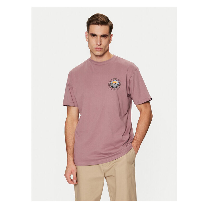 Tričko Quiksilver 60744332