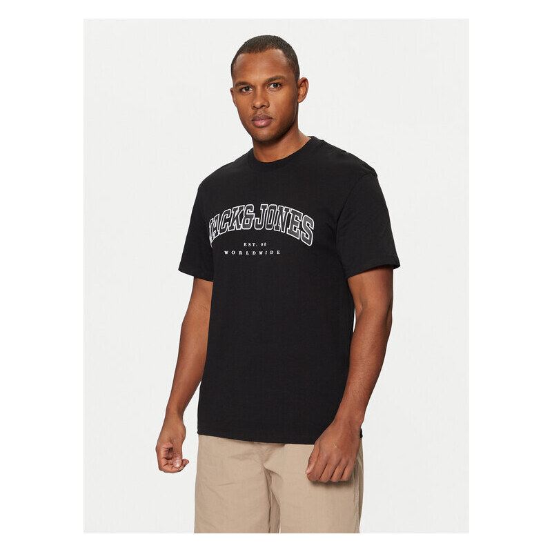 Tričko Jack & Jones 60744335