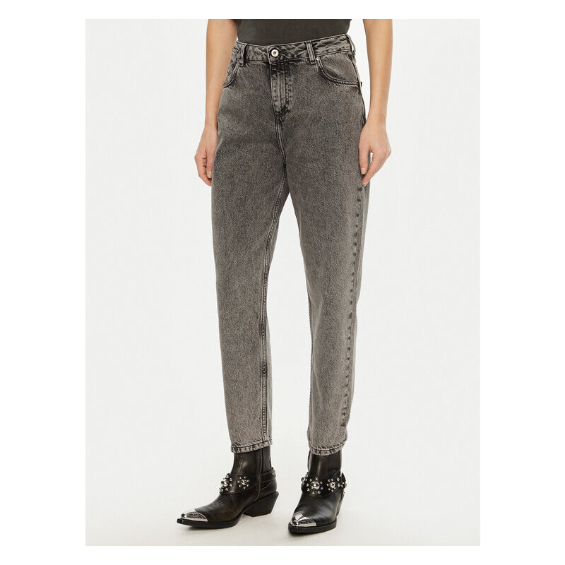 Džínsy Mustang 60744424