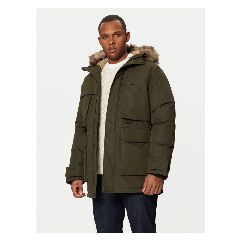 Parka Jack & Jones 60744429