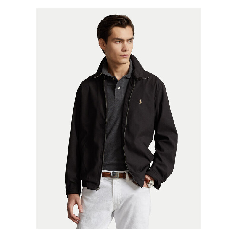 Prechodná bunda Polo Ralph Lauren 58491259