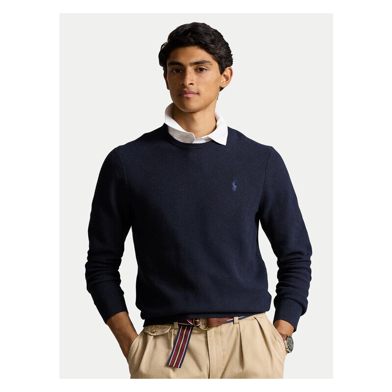 Sveter Polo Ralph Lauren 45936710