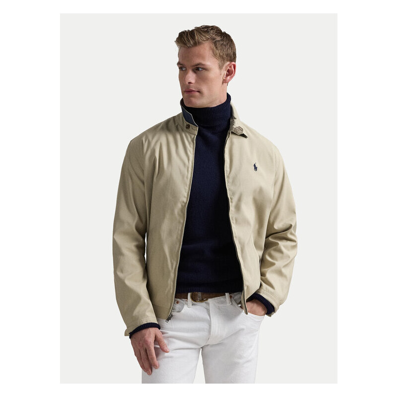 Prechodná bunda Polo Ralph Lauren 58488388