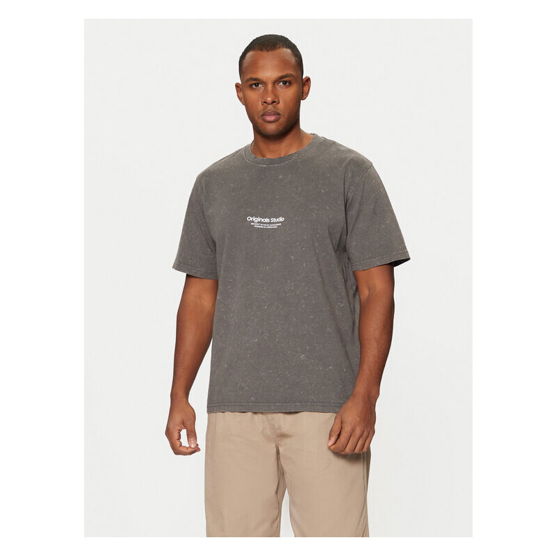 Tričko Jack & Jones 60744428