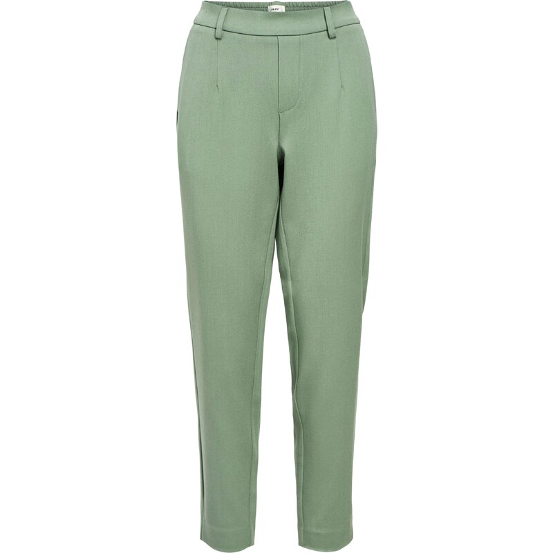 OBJECT Nohavice Lisa trávovo zelená 61973964