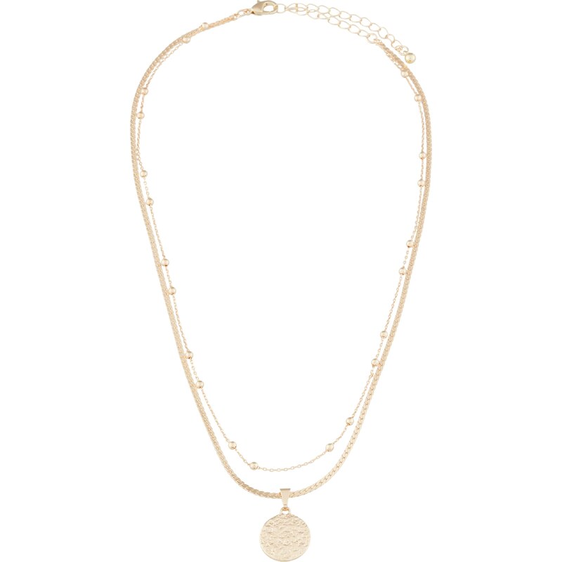 studioselect Retiazka zlatá 61945739