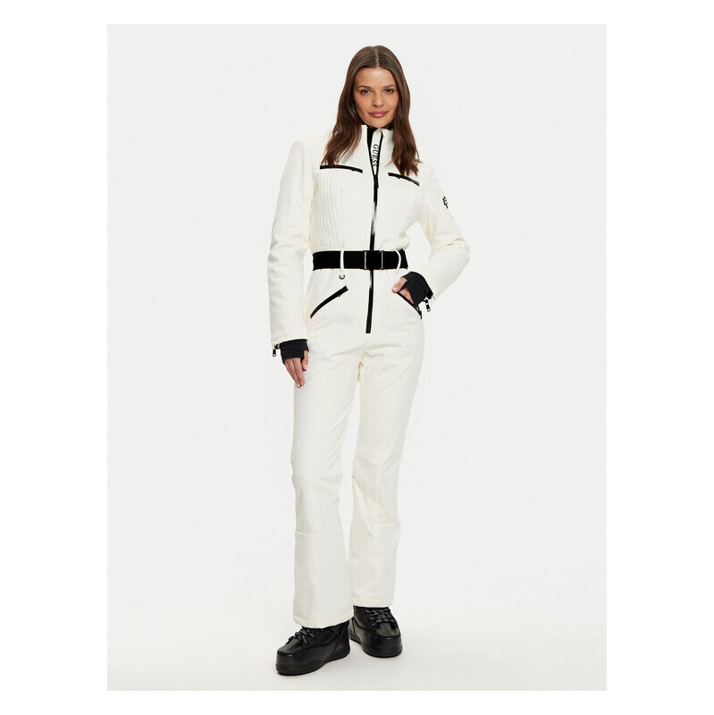 Lyžiarska kombinéza Guess 60826580