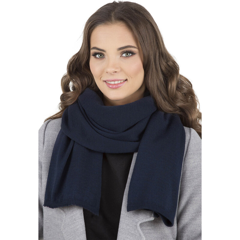 Šál Vivisence 7102 52906324