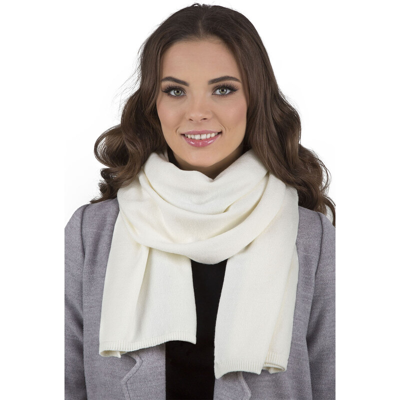 Šál Vivisence 7102 56985605