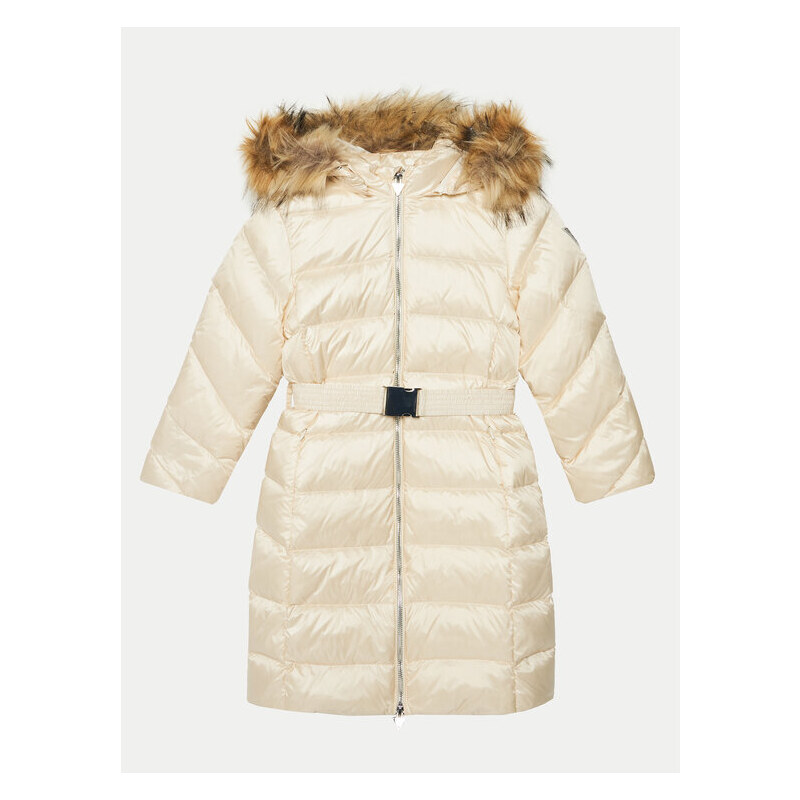 Zimné bundy Guess 60826495