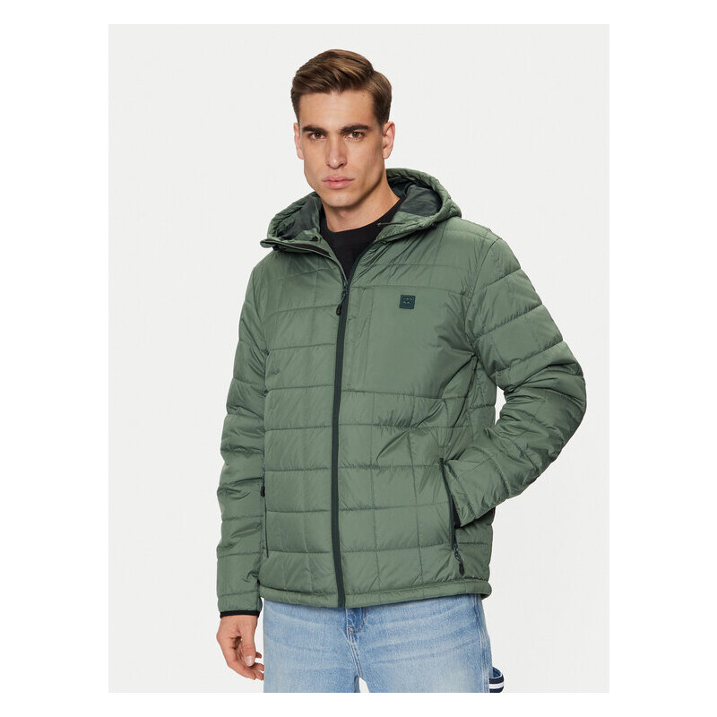 Prechodná bunda Billabong 62633027