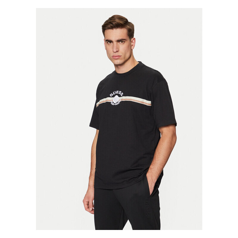 Tričko Guess 60826312