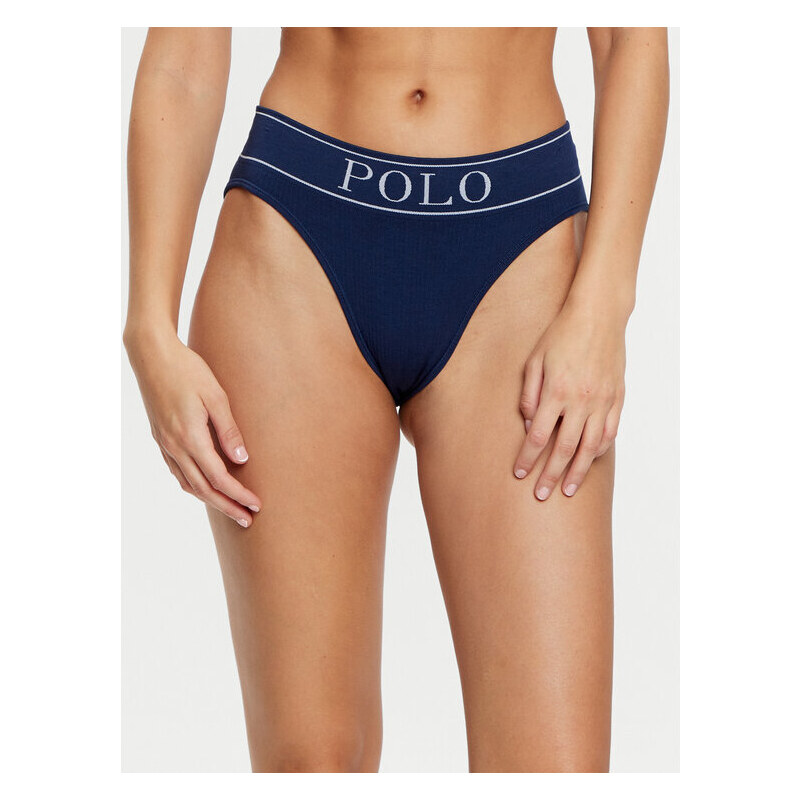 Klasické nohavičky Polo Ralph Lauren 60745004