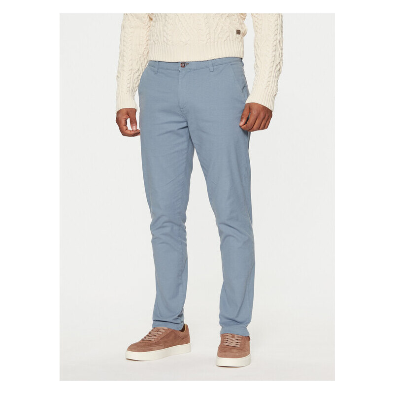 Chino nohavice Jack & Jones 60745011