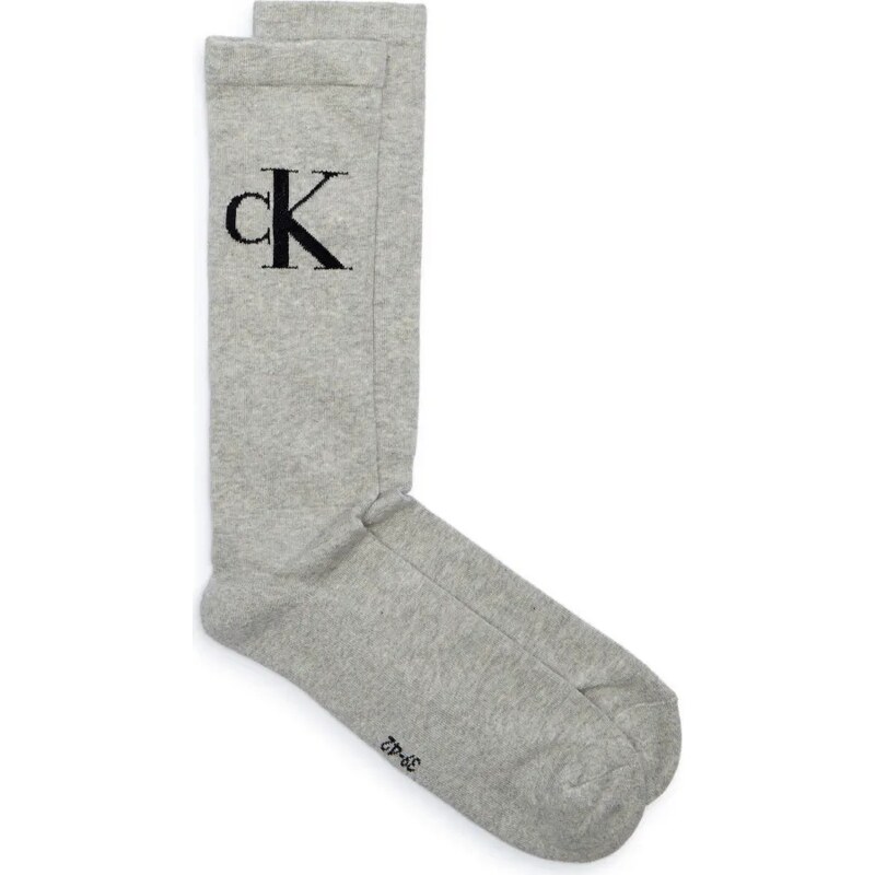 Calvin Klein Jeans Ponožky 2-balenie 60718047