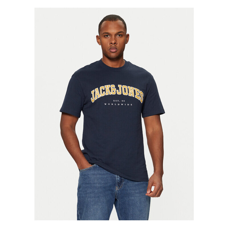 Tričko Jack & Jones 60745027