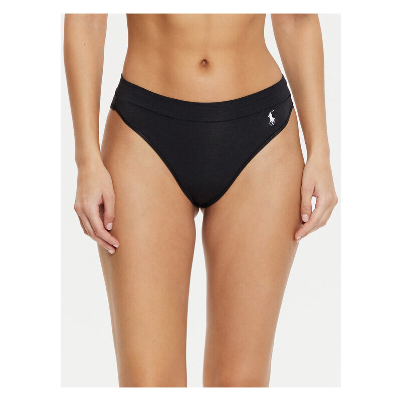 Klasické nohavičky Polo Ralph Lauren 60745082