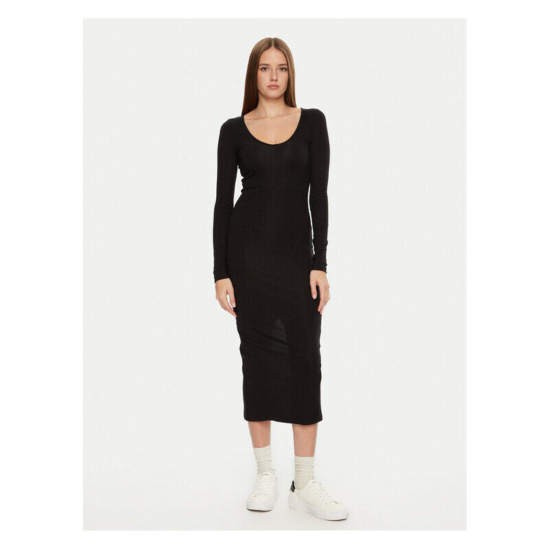 Každodenné šaty Brave Soul 60745120