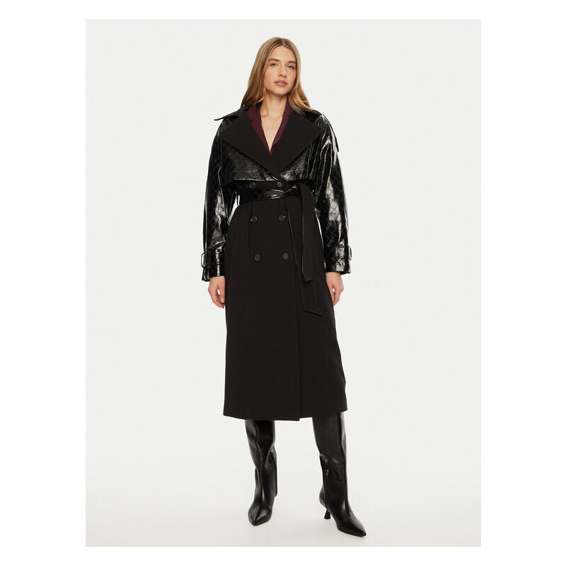 Prechodný kabát ACCESS FASHION 60745099