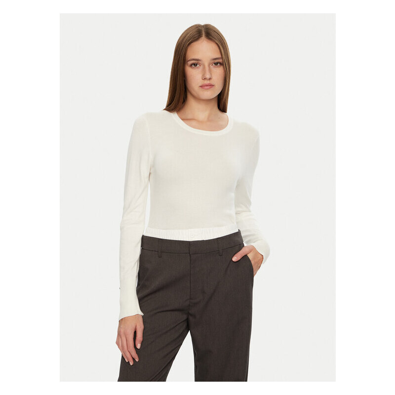 Sveter Brave Soul 60745114