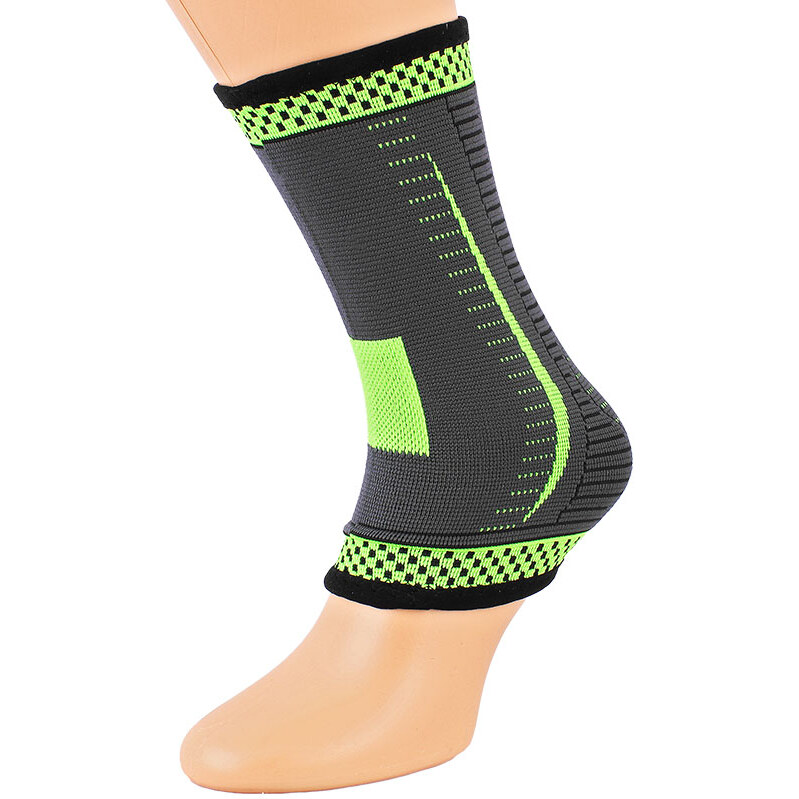 Bandáž na členok YC Ortéza 60745345