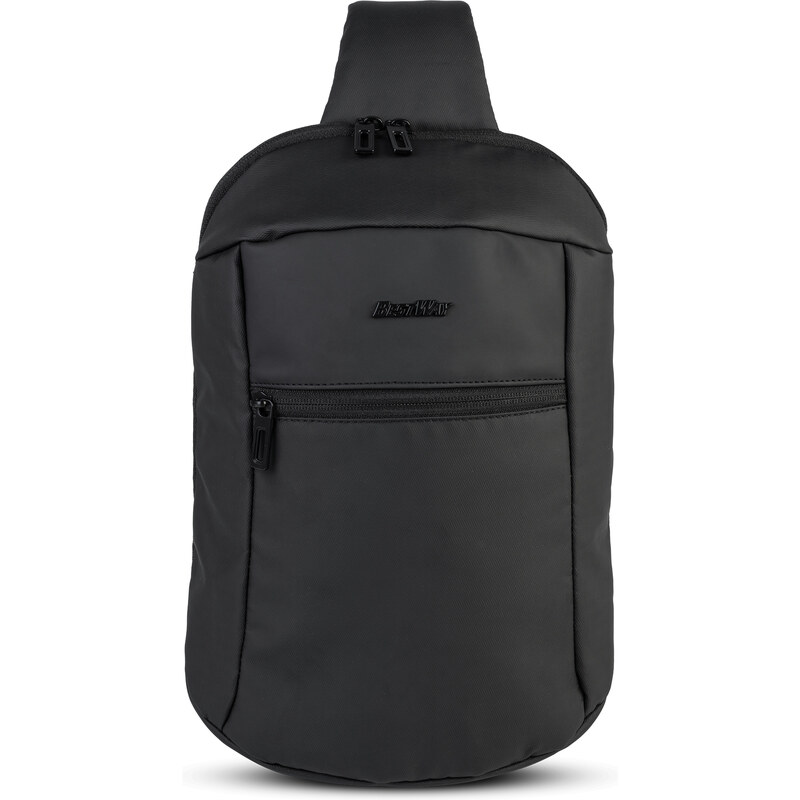 BestWay batoh Business Pro Sling 5l 63751106