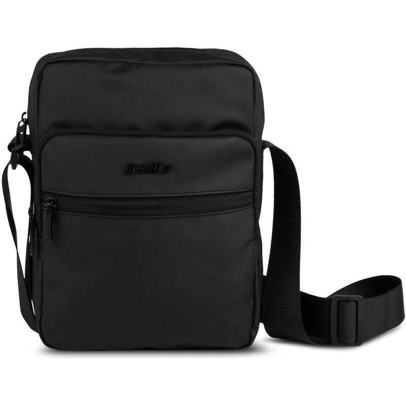 BestWay Taška Cross Business Pro - čierna 63751161