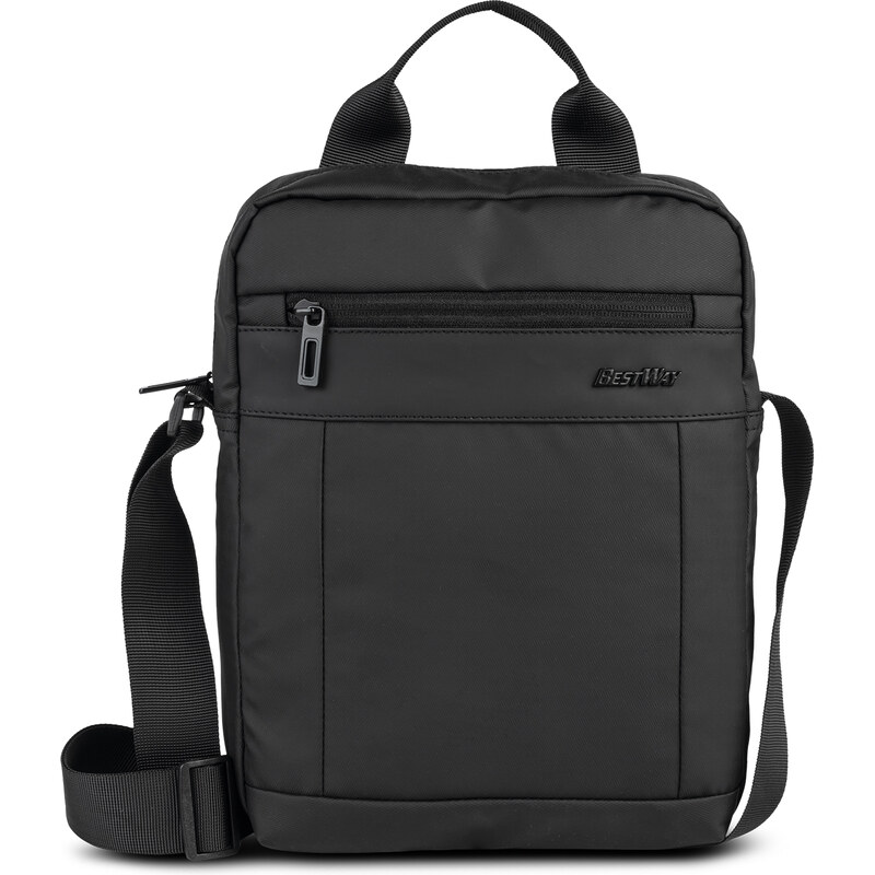 BestWay Business Pro - čierna 63751160