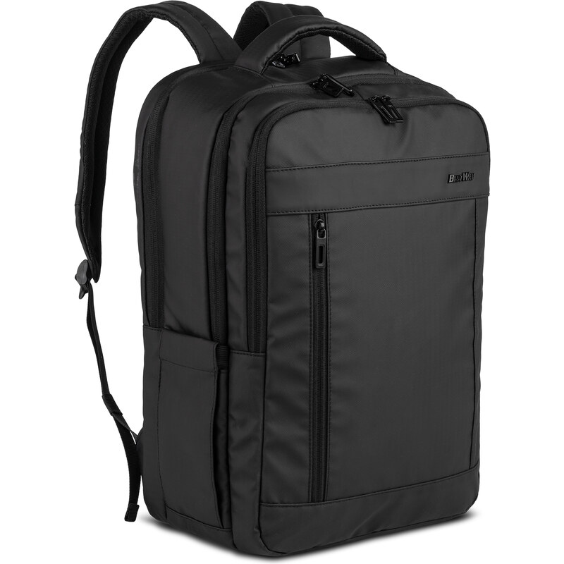 BestWay Batoh Business Pro 23l - čierna 63409917