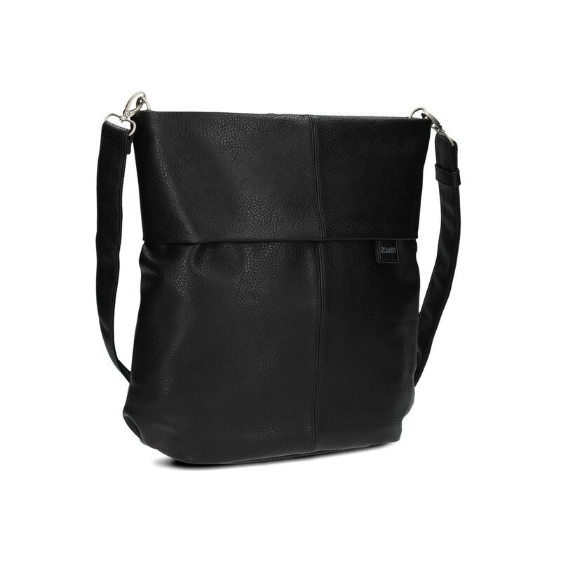 ZWEI kabelka M140 Noir 60747962