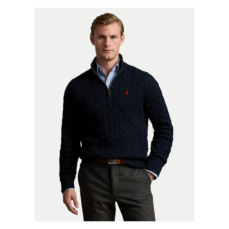 Sveter Polo Ralph Lauren 34972958