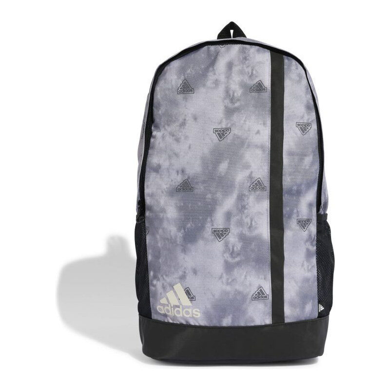 Batoh adidas Linear BP GFX U IX6803 60749620