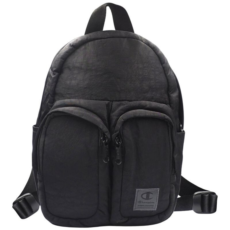 Batoh Champion 806031 KK001 67259105