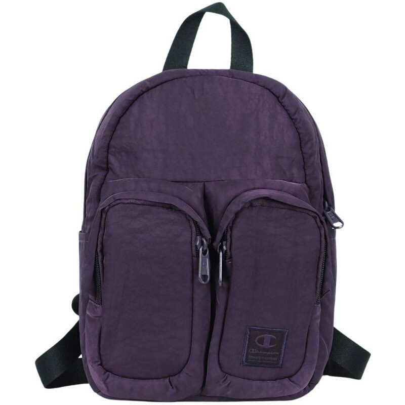Batoh Champion 806031 VS503 67259142