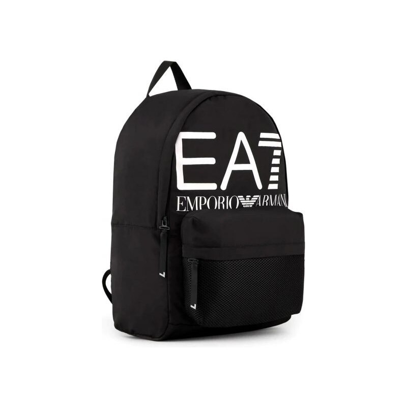 EA7 Batoh Emporio Armani 245063-2F909-02021 60749700