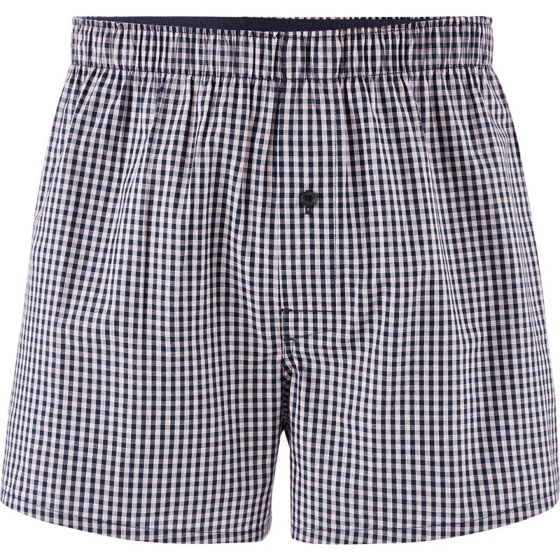 Celio Jiwocheck Briefs - Mens 60750508