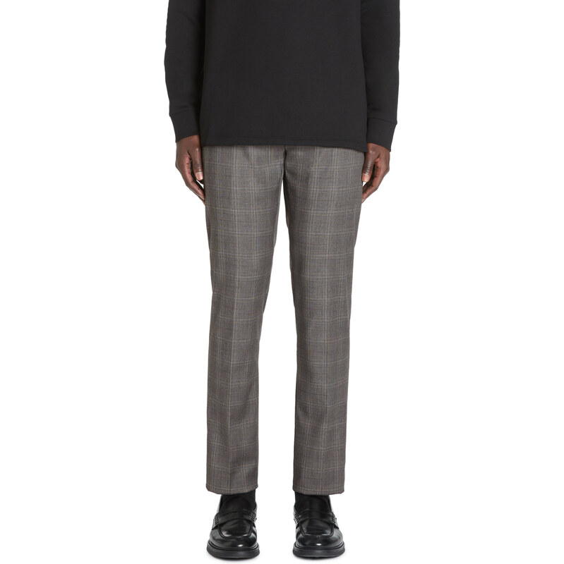 Celio Evening trousers Joprincey - Mens 60750654