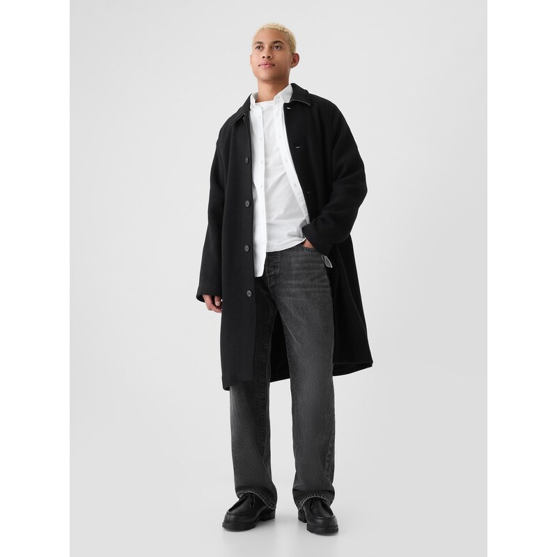 GAP Jeans 90s Loose - Mens 60751339