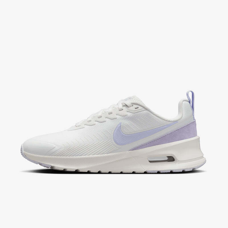 Nike W AIR MAX NUAXIS SE XOP2 EUR 37.5 63098609