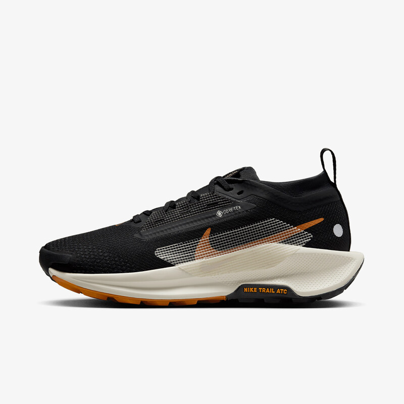 Nike W REACTX PEGASUS TRAIL 5 GTX EUR 38 63098607