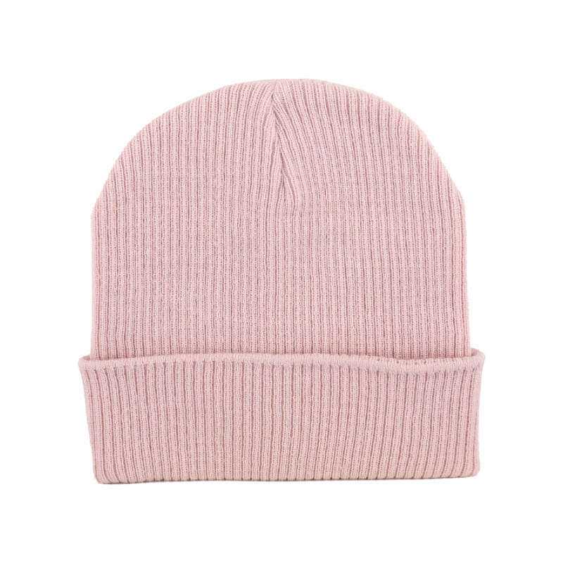 CAPU Dámska čiapka 1713-C 66579928