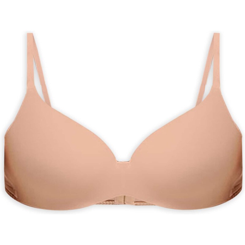 Gisela Podprsenka krémová 60916983