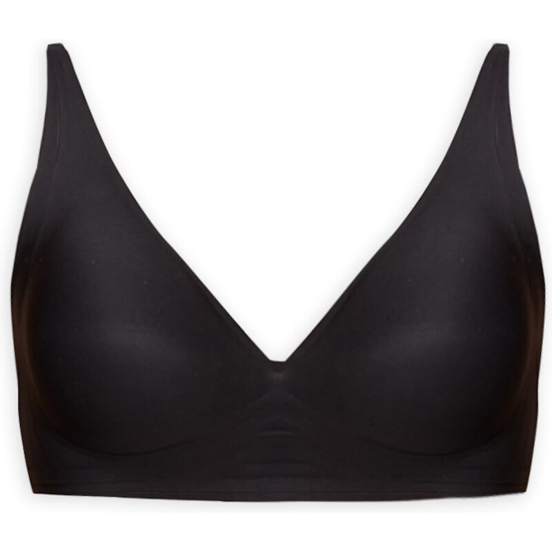 Gisela Podprsenka čierna 60916984