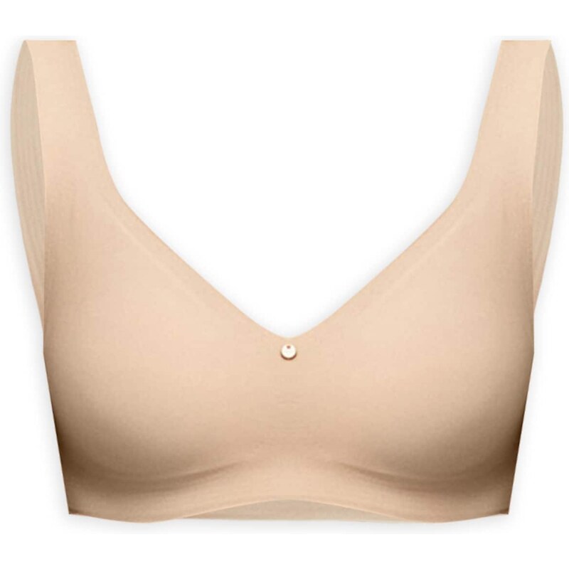 Gisela Podprsenka béžová 60916978