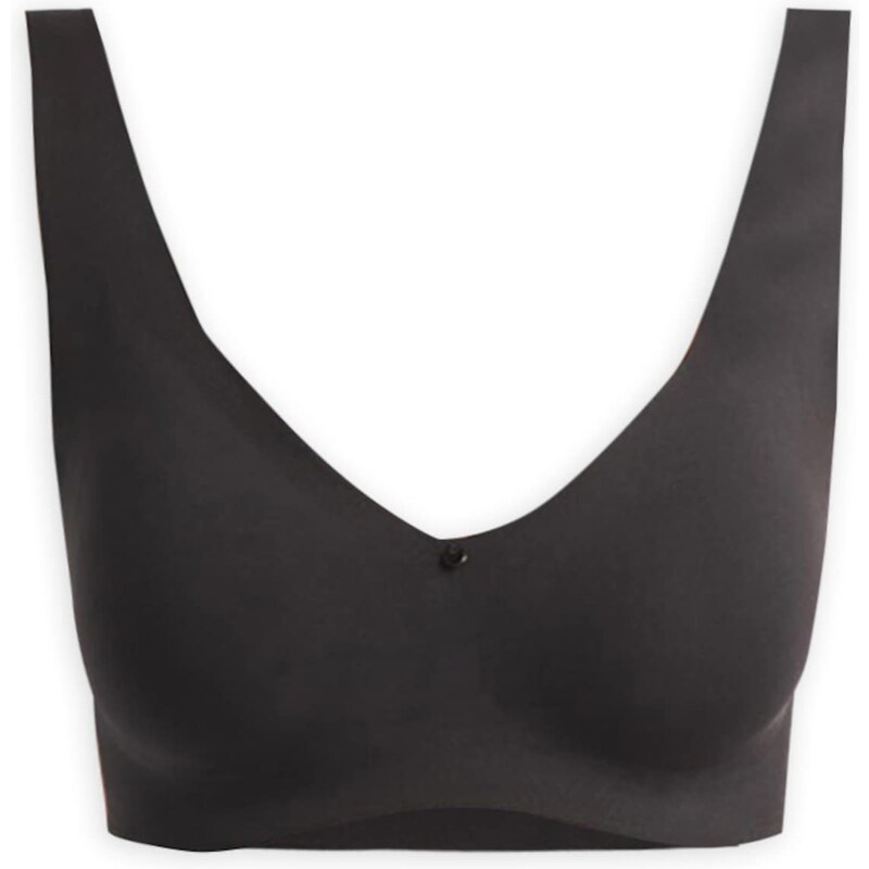 Gisela Podprsenka čierna 60916996