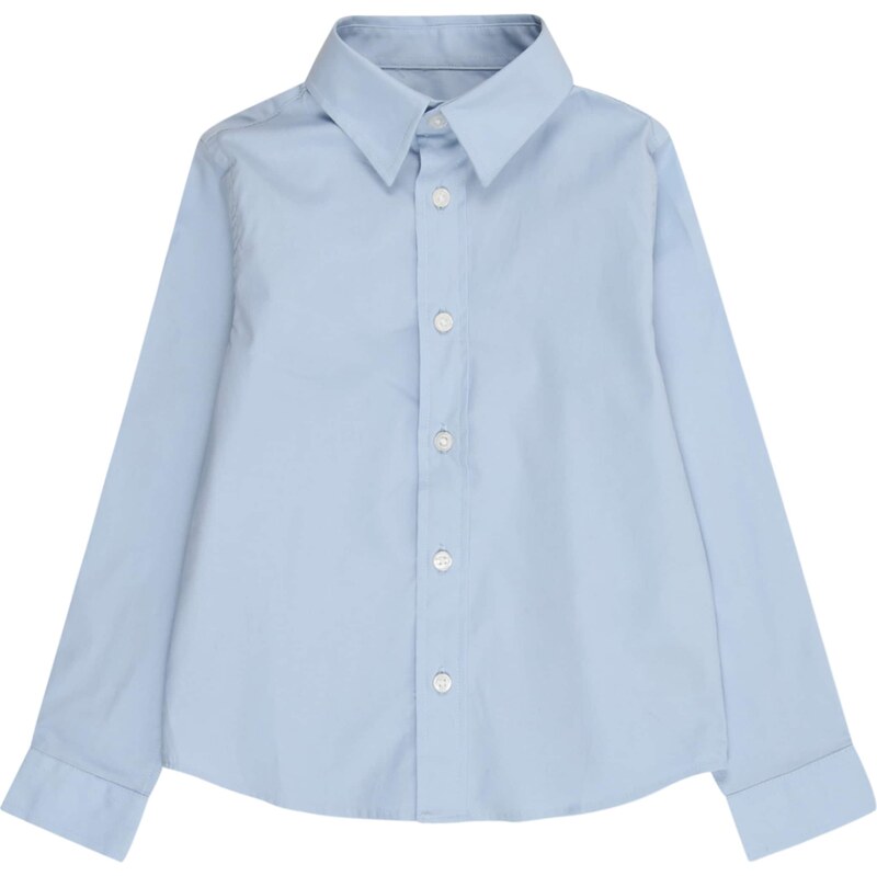 JACK & JONES MINI Košeľa svetlomodrá 60917736