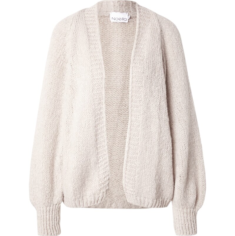 Noella Kardigán Fora tmelová 60917786
