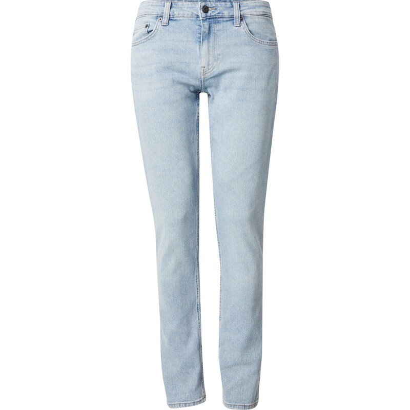 Only & Sons Džínsy ONSLoom svetlomodrá 60917842