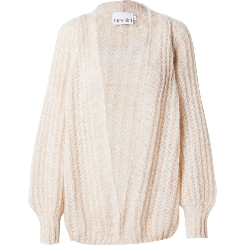 Noella Kardigán Joseph béžová 60918006